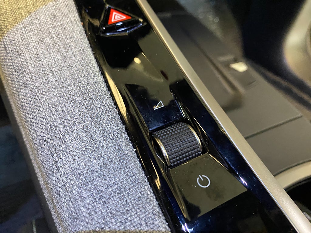 Car Image car-180436-02024dcd4ac4ead687cc88a5bdb56d63