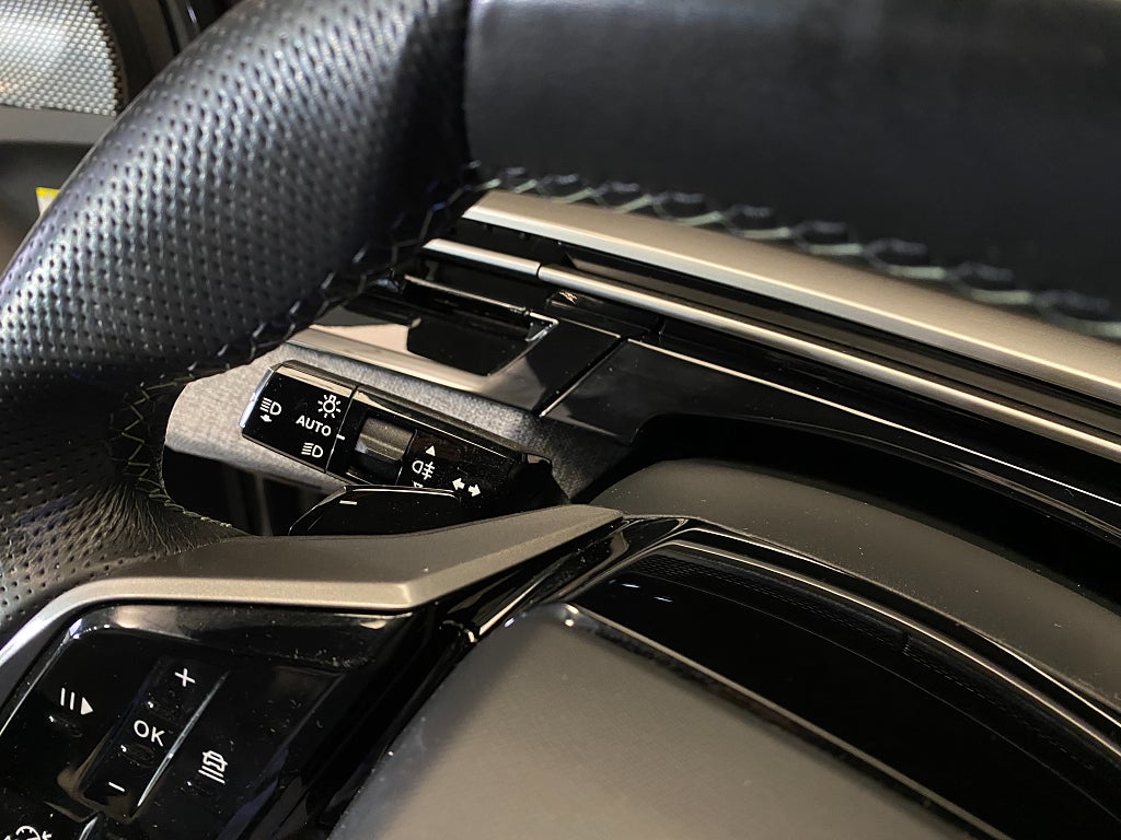 Car Image car-180436-080719f61ad34b836570fc41814fd0d3