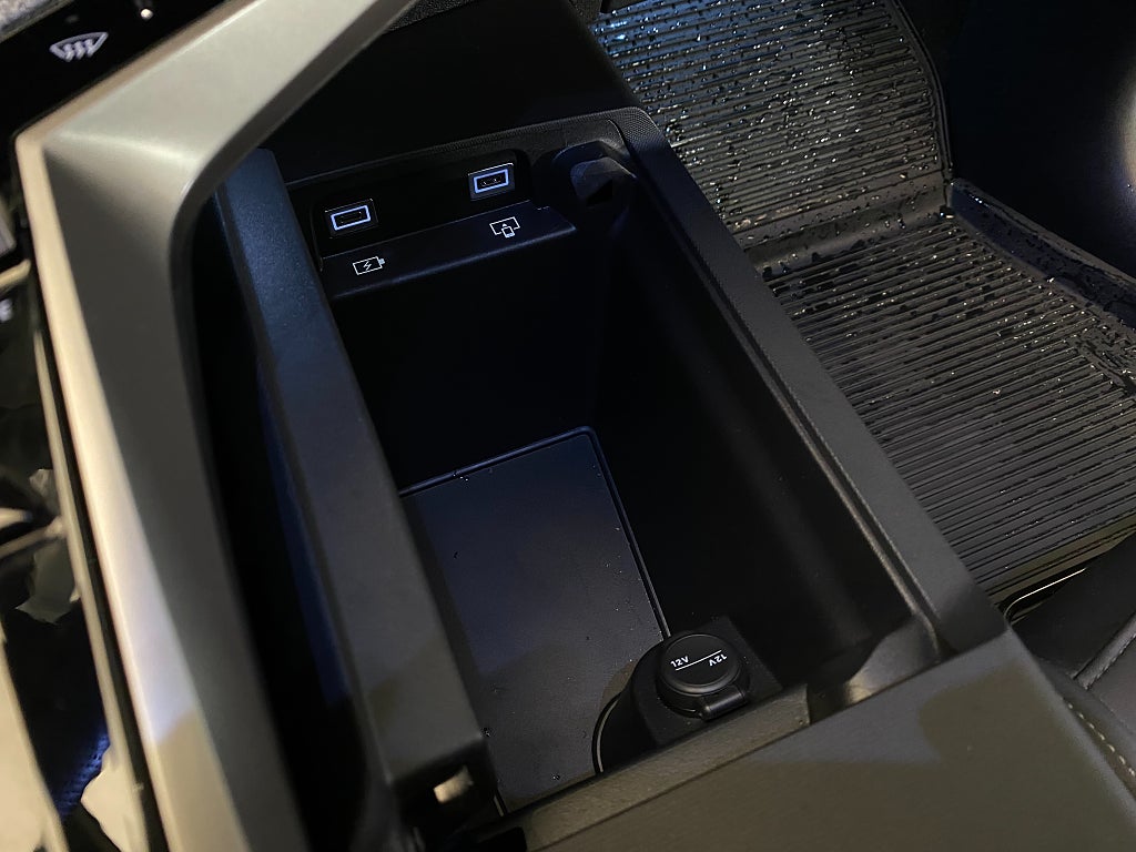 Car Image car-180436-0927026b71157964d6d71b37eb5bc1f5