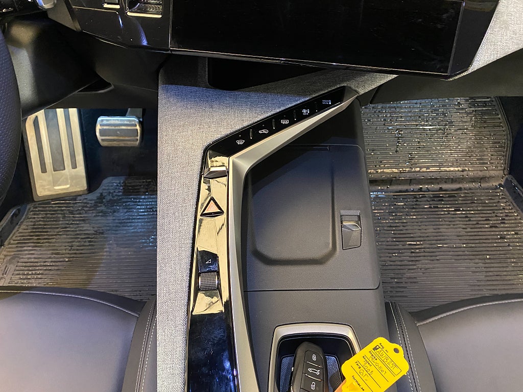 Car Image car-180436-0f88ab46db89dad8cb702776065e86e0