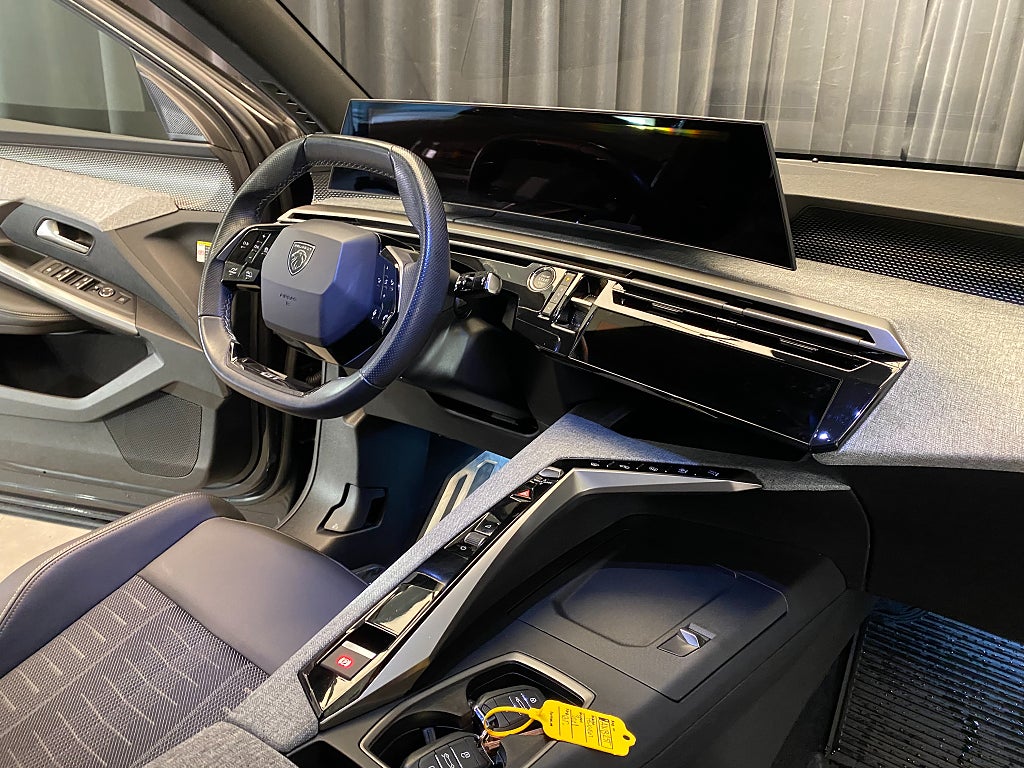 Car Image car-180436-32d93cdac1b5f48465a74313643a7002
