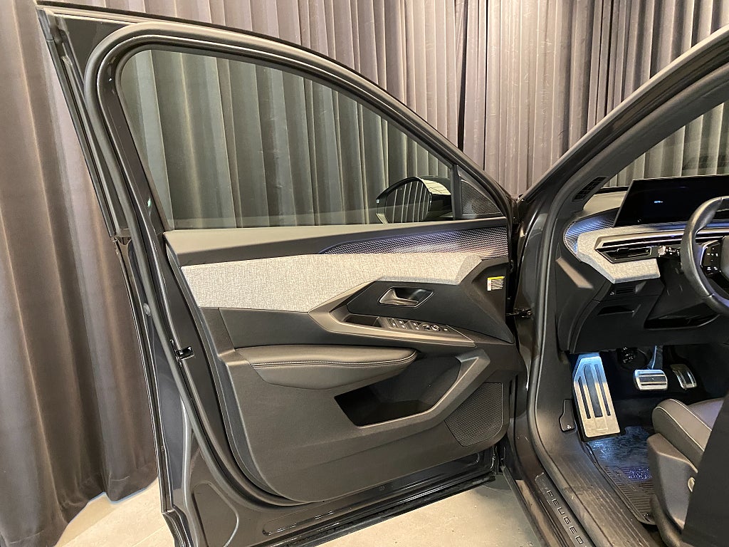 Car Image car-180436-3a740dfec417627be5a7dc65402b2c2c