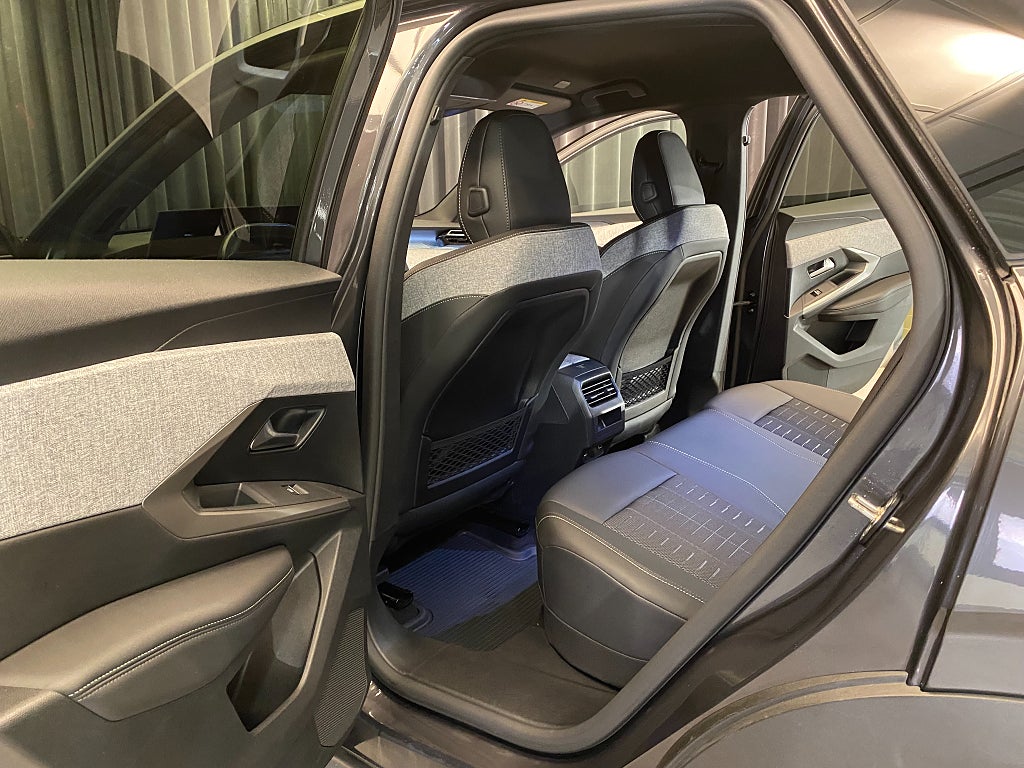 Car Image car-180436-3ab0b7b1136173cd1cf50f7c46b26d69