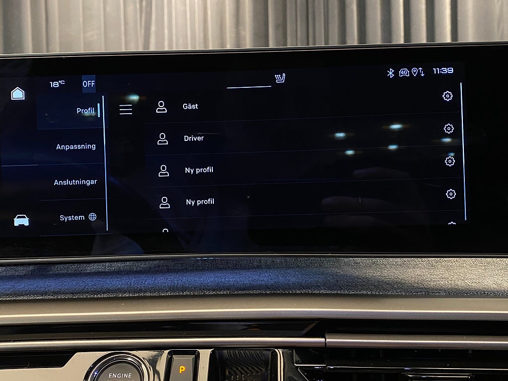 Car Image car-180436-4e1e6d2cb2fa0efe4720e092ee4ead6f