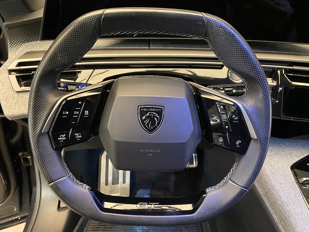 Car Image car-180436-4f8e5f1059b17a4dc9095cb169a891a0