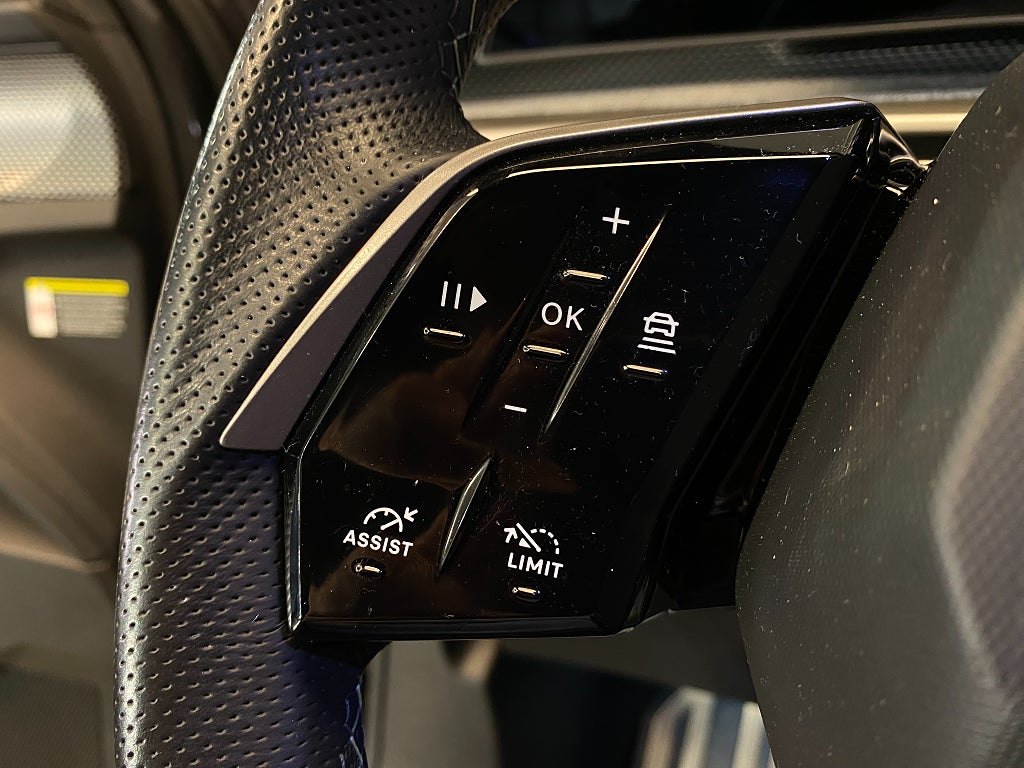 Car Image car-180436-504c1878d0423b6f2319c1f911c5f797