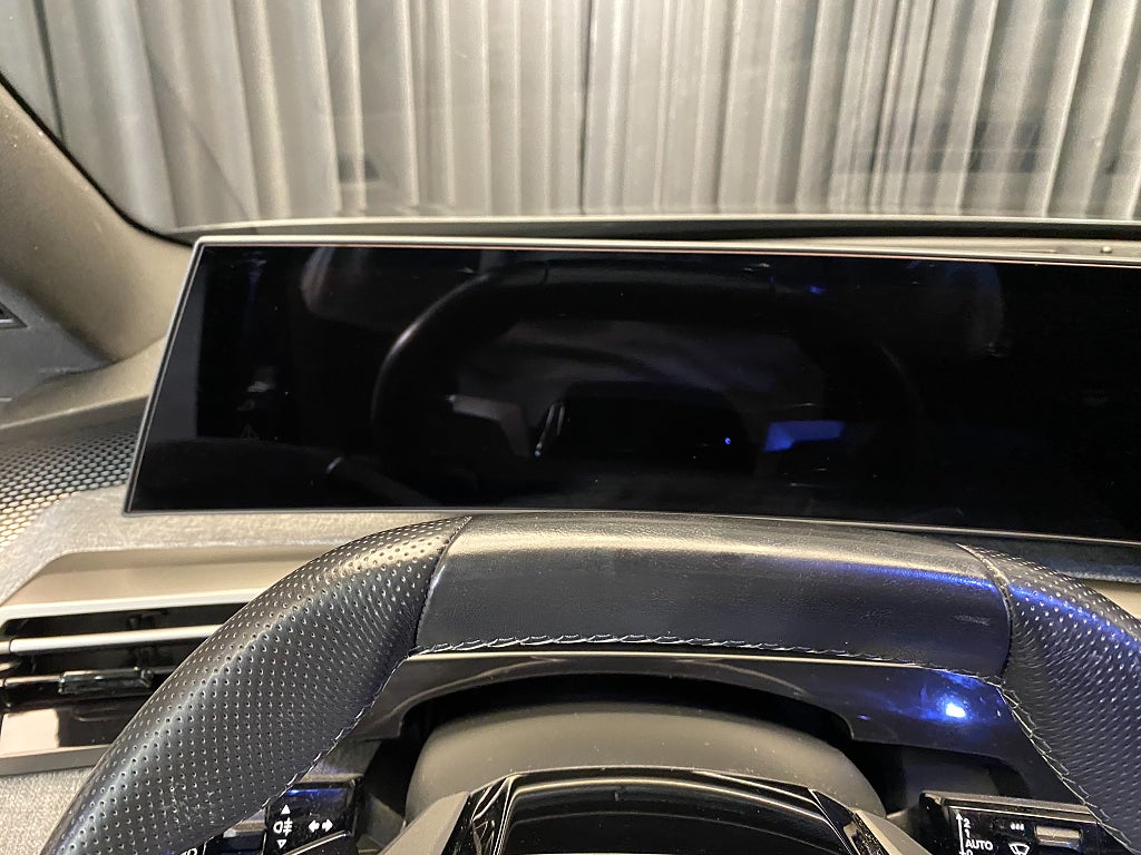 Car Image car-180436-50b243690f8c7f085625e5cb2adbadb0