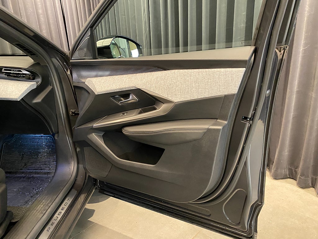 Car Image car-180436-5291f1fe70c3ce8a2ab506565753b370