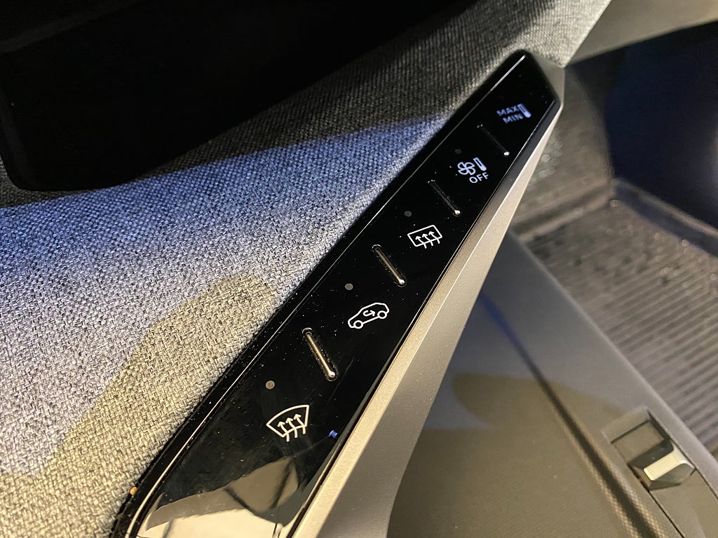 Car Image car-180436-56e95a2abdfdc3149eaa0e533f053355
