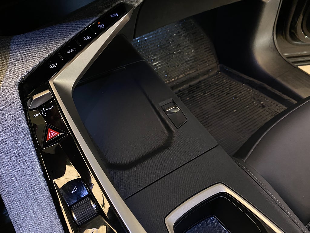 Car Image car-180436-56f773bfbb607a8476ed1d47c324b14f
