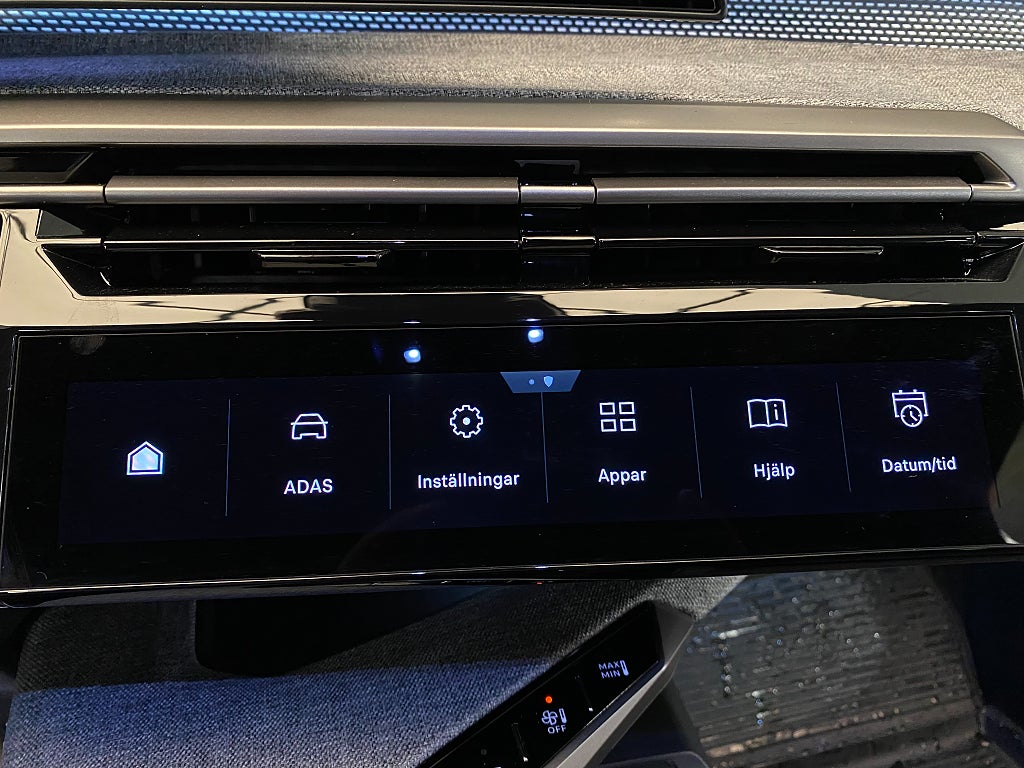 Car Image car-180436-60481233b9f88bf8458201b29be47fb4