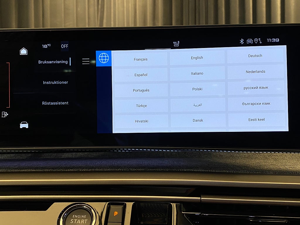 Car Image car-180436-60b1f450f7a965c35702689e49ab4b33