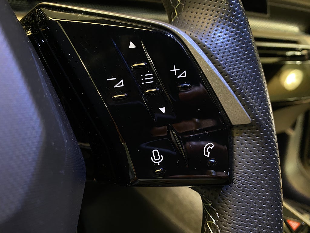 Car Image car-180436-675879a9b044bf7b7b113a6be650799d