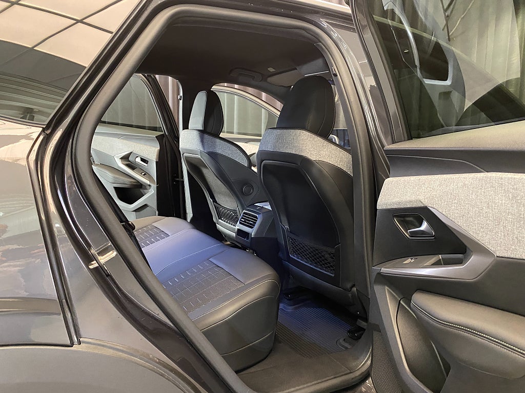 Car Image car-180436-6e47be59dd71a8df4569defe629500c4
