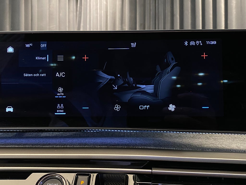 Car Image car-180436-75f3633dab4fe9c30d587da48aa92029