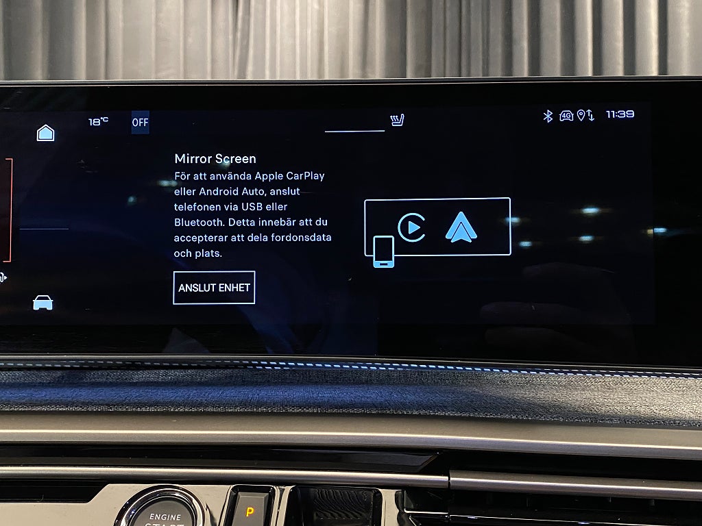 Car Image car-180436-80f12bfa08ceb9d8c7d83ce31210e794