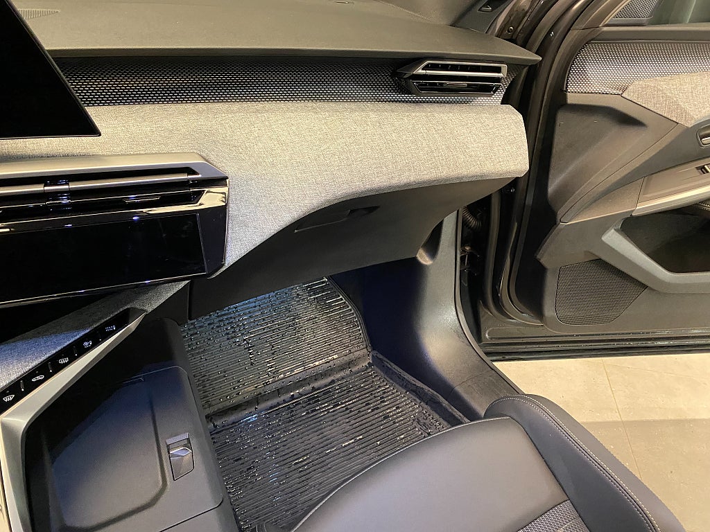 Car Image car-180436-844de6c615c8810d8f7e060ba39e1444