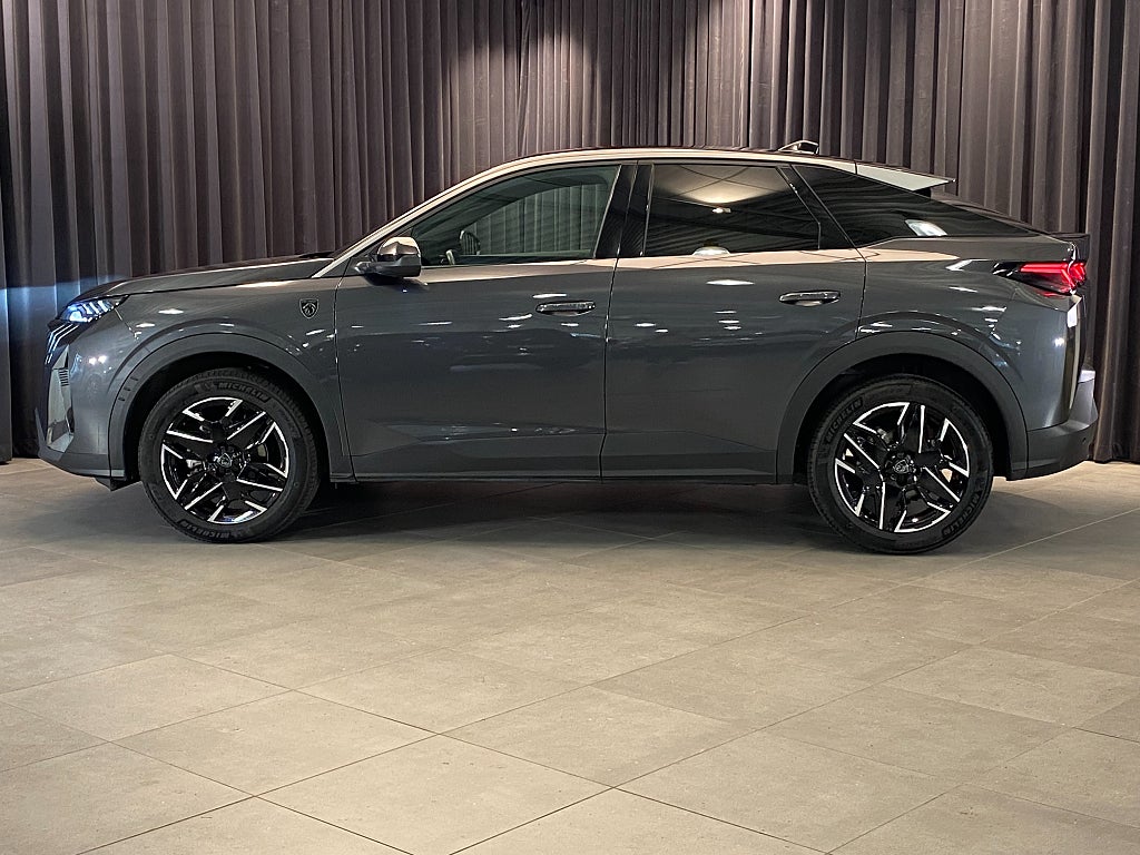 Car Image car-180436-87fcf66fc5dee1661f68550a098cb5c3