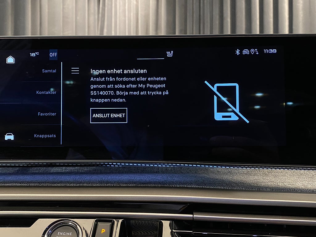 Car Image car-180436-8bd684f1e782a031dfa6e98591a8e616