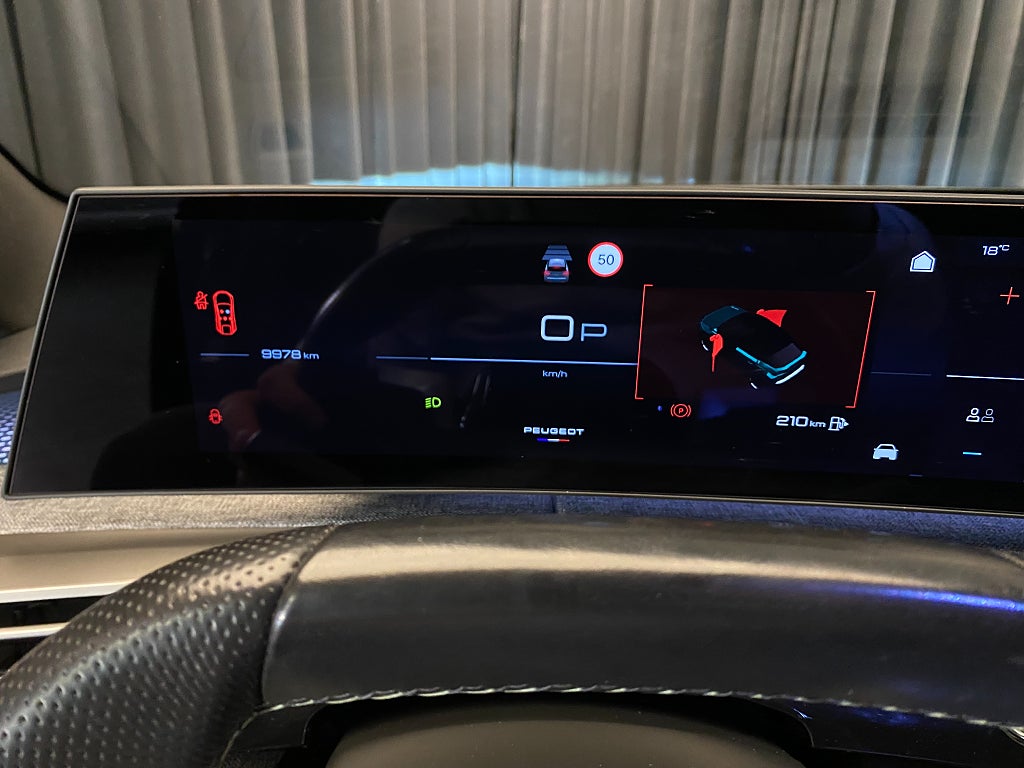Car Image car-180436-8f21024d054ece547ebb647372722380