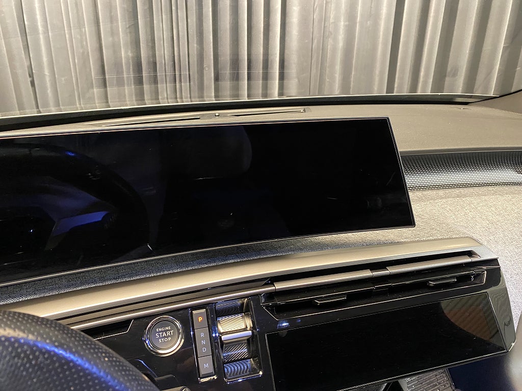 Car Image car-180436-9a8b6511c9246c84042601f96efbd5b8