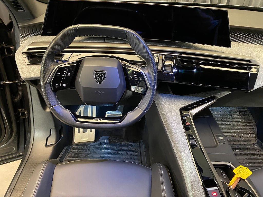 Car Image car-180436-a5f4b618b6f57200ee38b2cb3e4c020d