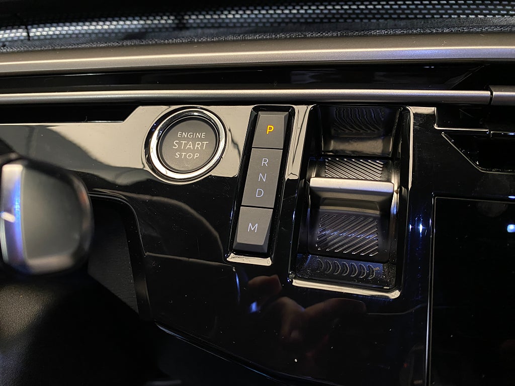 Car Image car-180436-ab5e26578cc0417c06da3d8a47b52f26