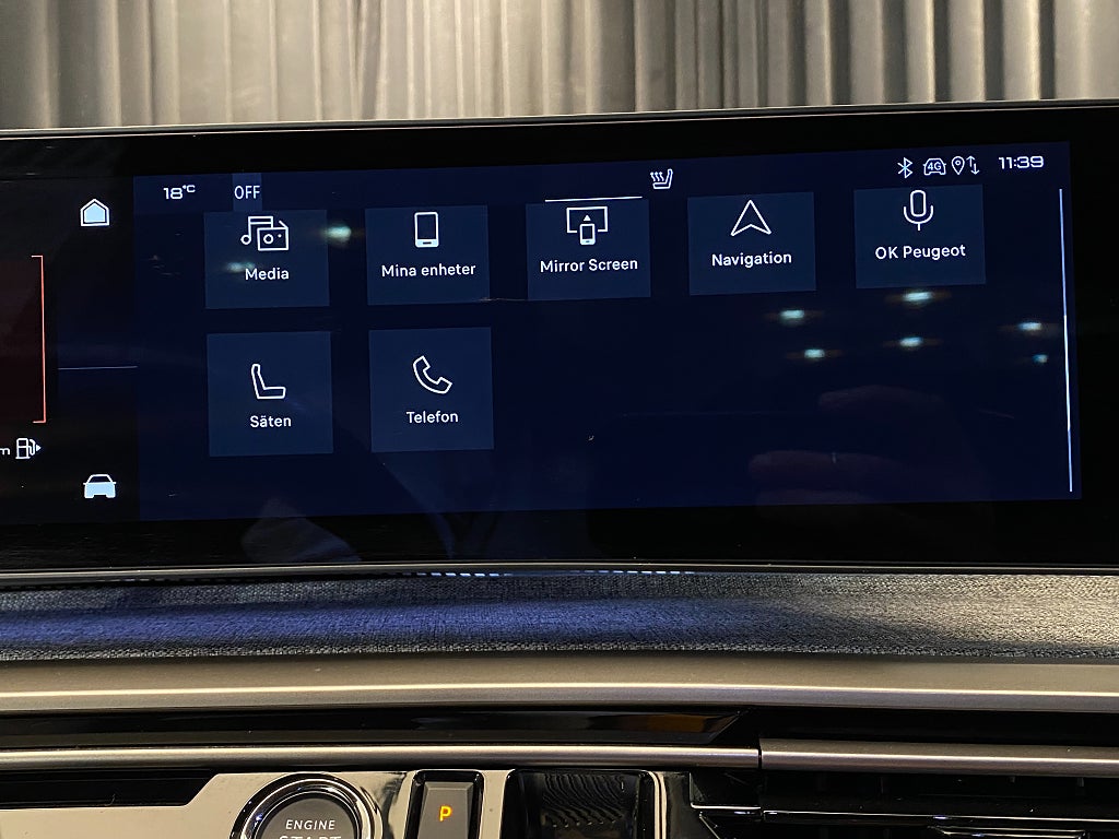 Car Image car-180436-ac3c7eab4bda320dfd5df840f9fb9dac