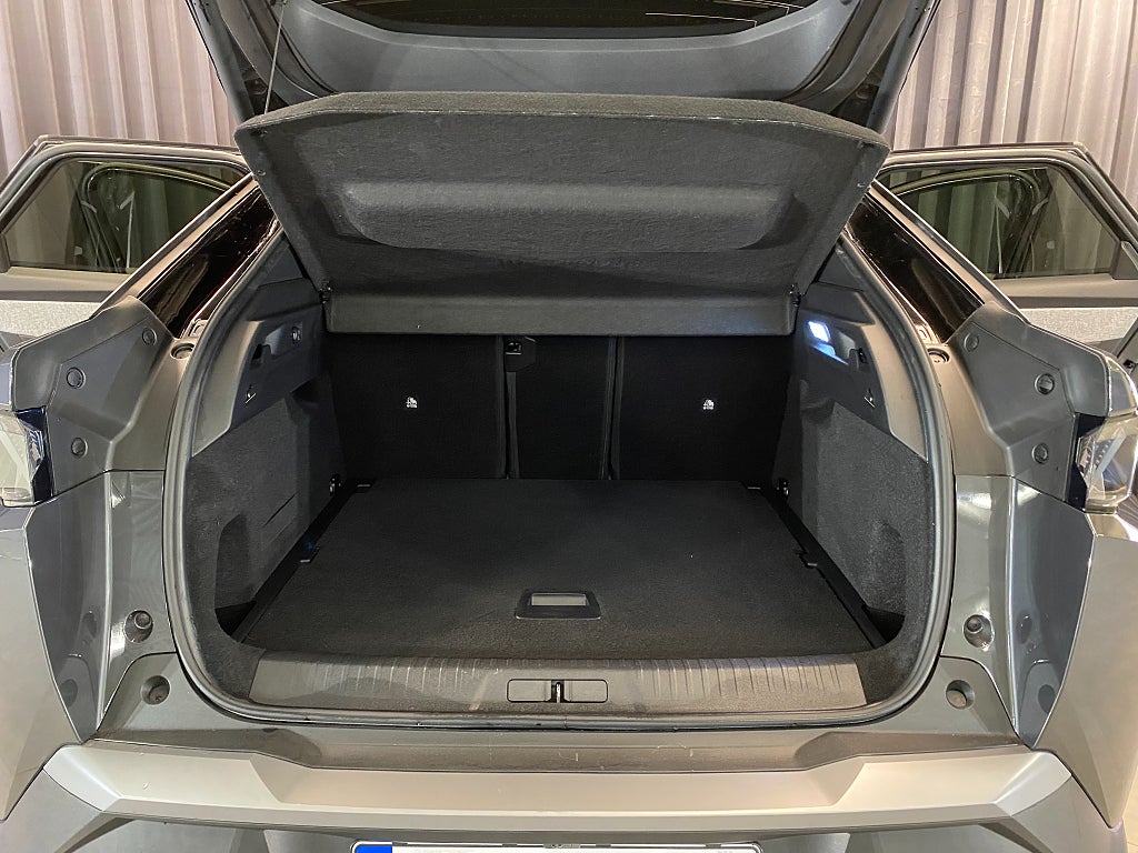 Car Image car-180436-ad96ea30d91cd705da625439ff70c2b8