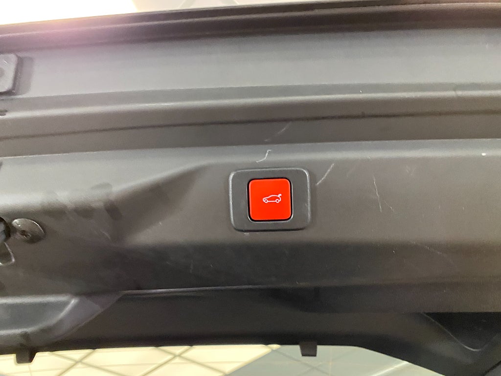 Car Image car-180436-c4b2f69dccbd27fb328c2ce66542bc72