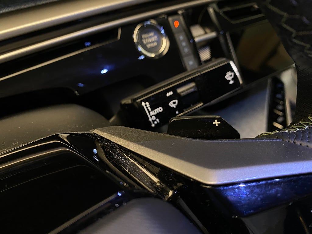 Car Image car-180436-cbdb04383599f99e08a7ff79c8daa8dd