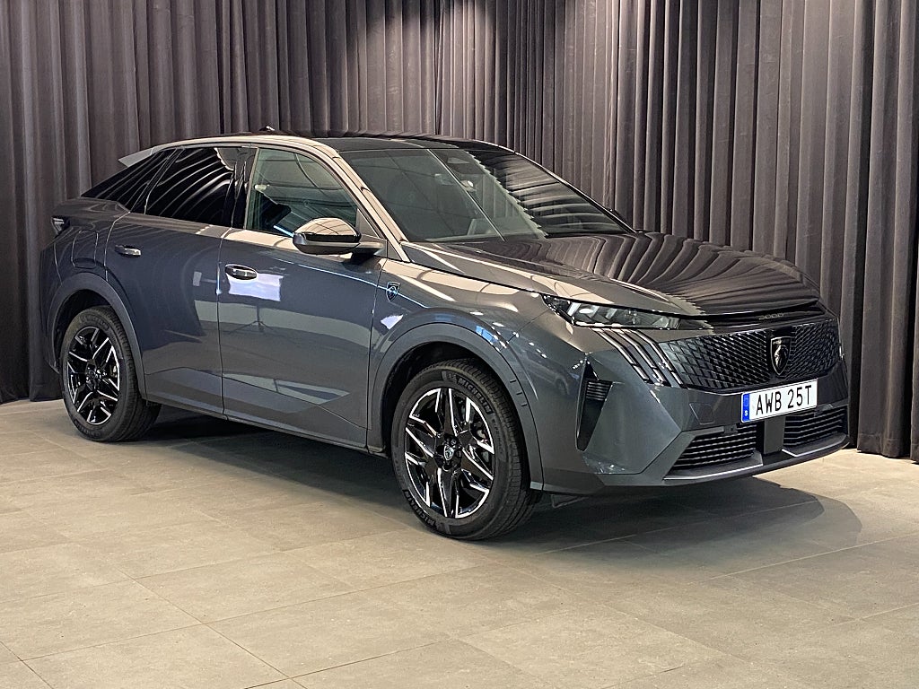Car Image car-180436-d05643ac0c49619c5f3f9d4dde1cdcdf