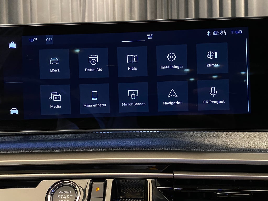 Car Image car-180436-de66338a7324ed5c2b2b65c4863c0105
