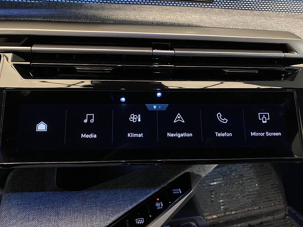 Car Image car-180436-dfa6ab21b2e884d0043c76e60af22afc