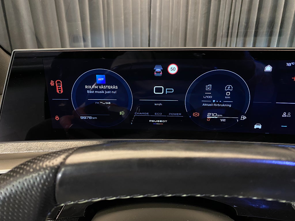 Car Image car-180436-e40d3dab57bf08ebaedebfc14f399f4a