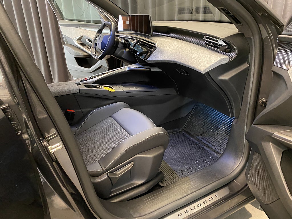 Car Image car-180436-eb1bfa87a0944b8527d3b1c820216d18