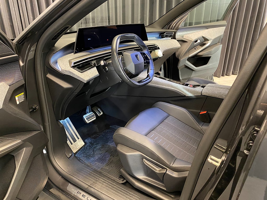 Car Image car-180436-fe324fa419b2c8e82552ae0da70e0a8f