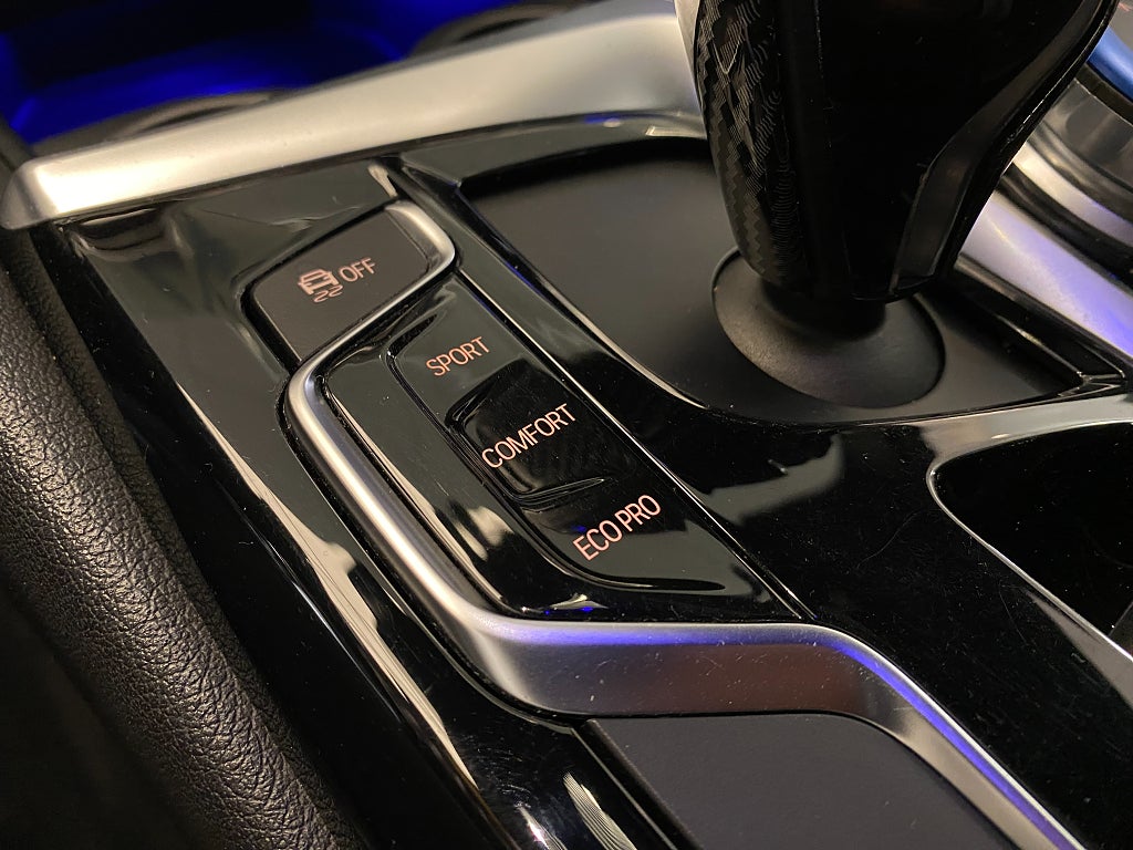 Car Image car-180438-015bd341d8accc97aea0d0057241beb1