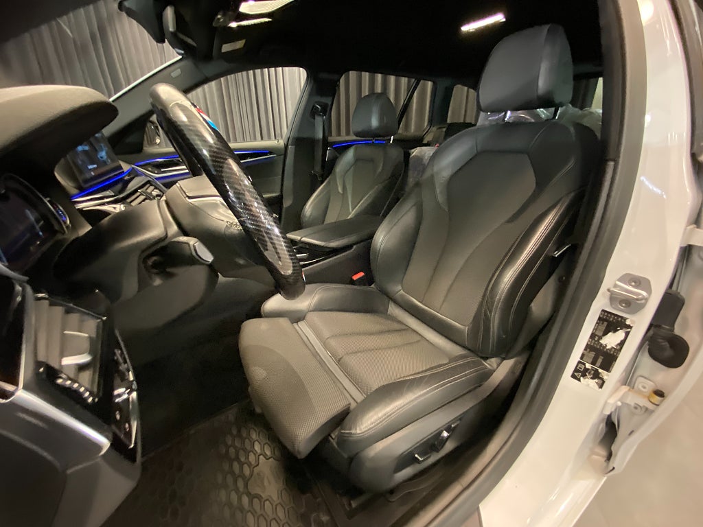 Car Image car-180438-01cd841056694a959548cf3f4bc13c84