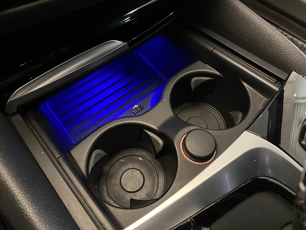 Car Image car-180438-0f4e3f70f76ddb288d85ad6e45bba68b