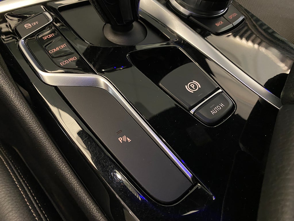 Car Image car-180438-1af5d39b18b4c604628dd0908f22d6c1
