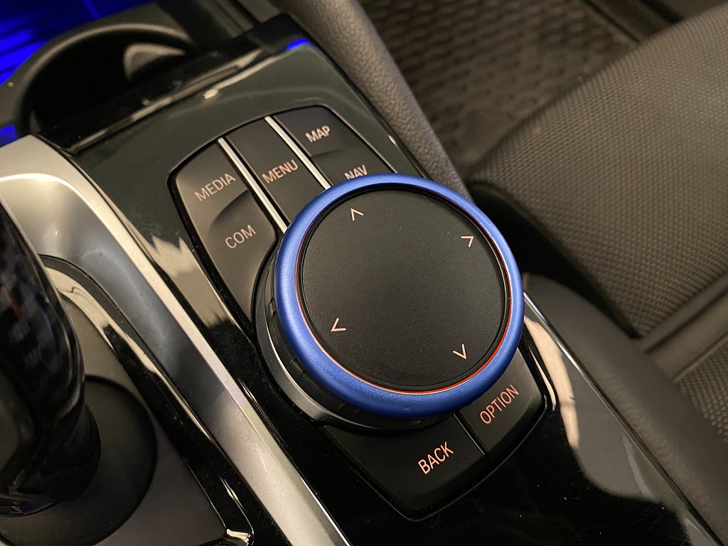Car Image car-180438-22976d0c4bd83e6a423890b9337034ec
