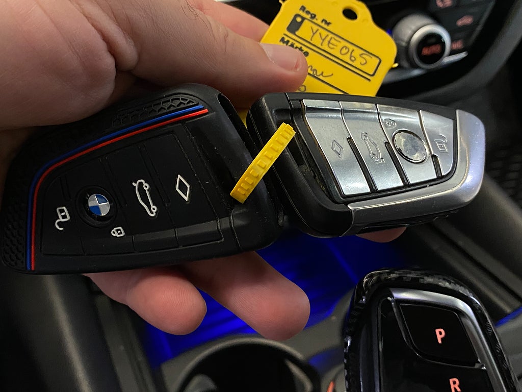 Car Image car-180438-23fbededed1f7d82cb4df68f3ce9ecb4