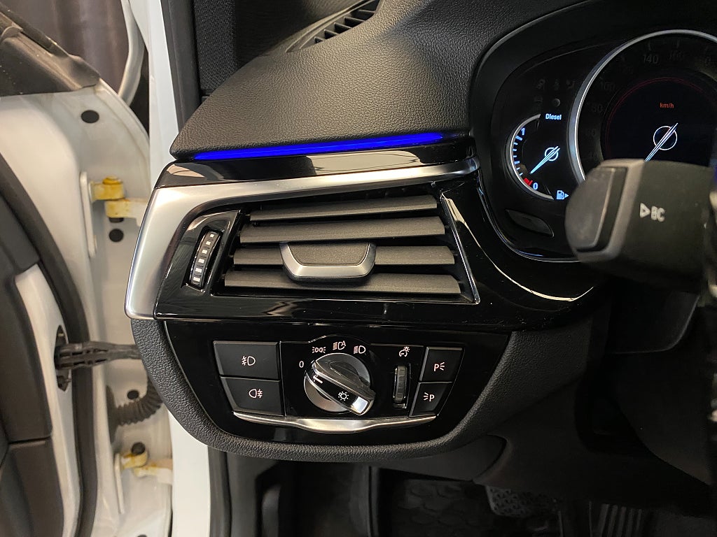 Car Image car-180438-38518fc4182cc1827ef9bb3579aeb659