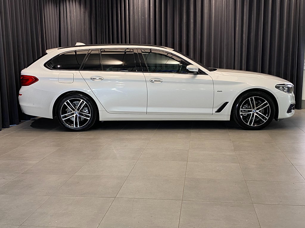 Car Image car-180438-46b162f6bd794e2590230cc2b993b437