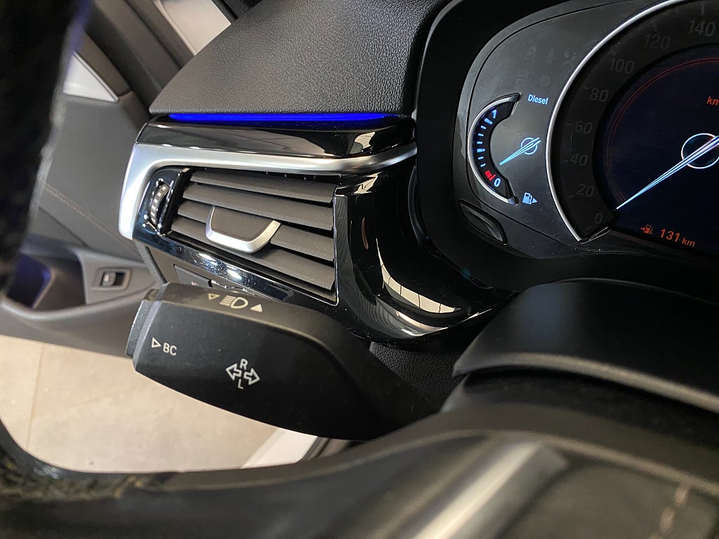 Car Image car-180438-49180f3d4d65a6bbb5bd16ecb4f8832e