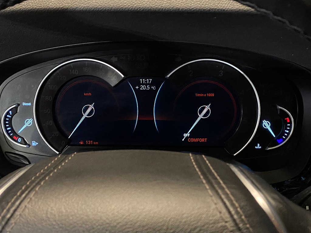 Car Image car-180438-4c3c140bafc24910c8c1e9f8a78e1e2c