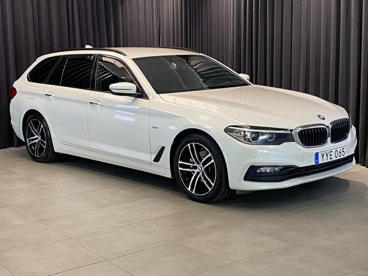 Car Image car-180438-4f7b861b9d0bf7e089b14858ec88580c