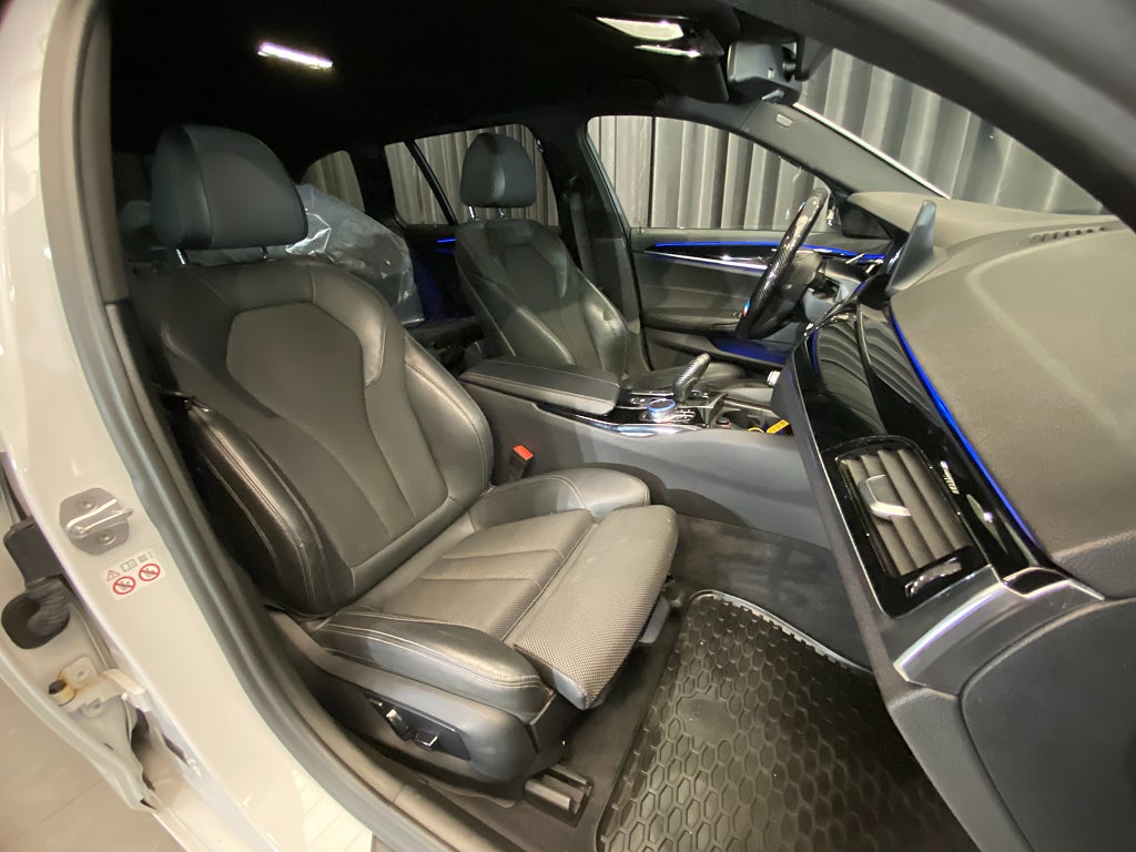 Car Image car-180438-66f77673bba4e7bdca1f6e88a26fd9e2