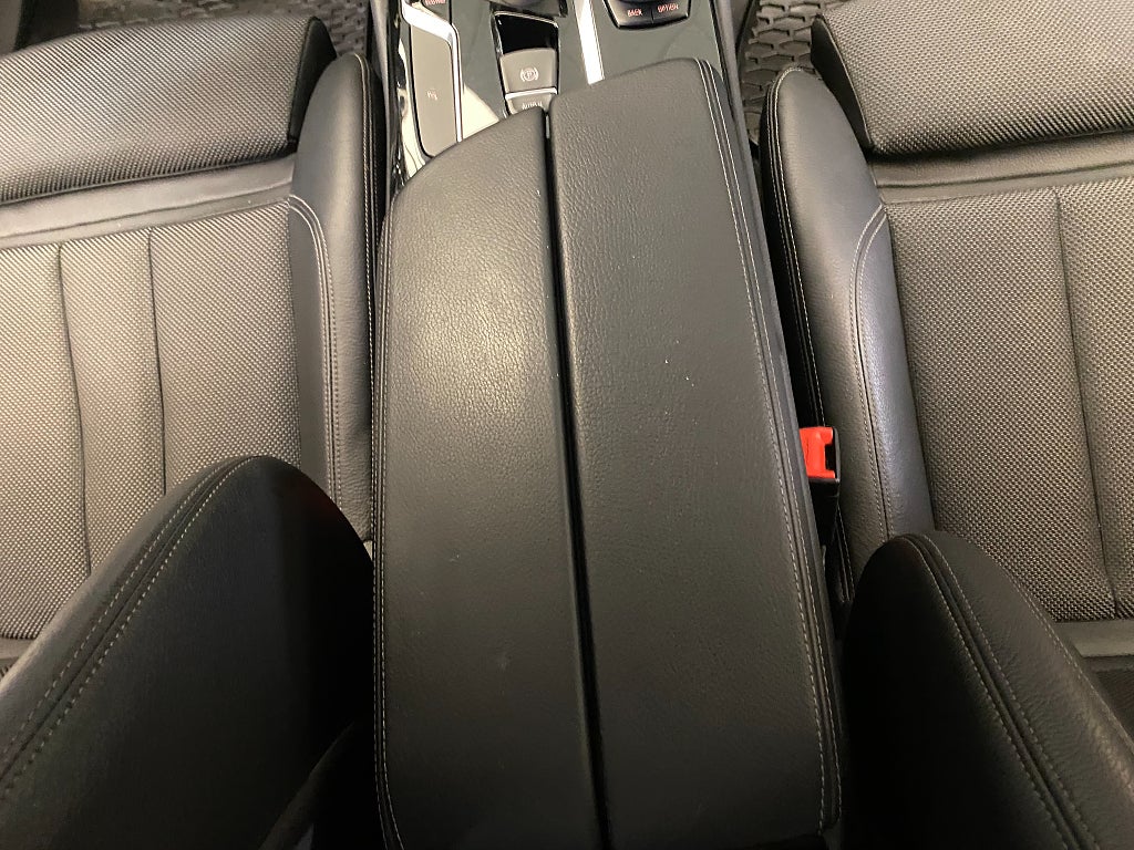 Car Image car-180438-6a083fadab7c1ea542431abb4843ddc8